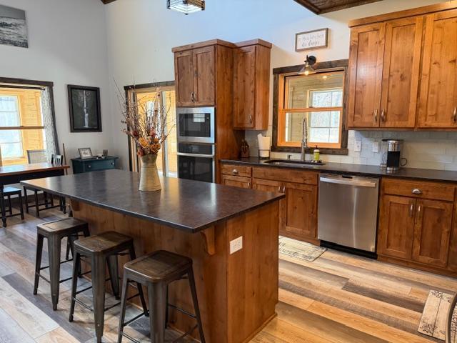 14027 Shafer Road, Crosslake MN 56442 - Photo 3 of 26