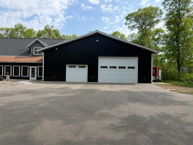 14027 Shafer Road, Crosslake MN 56442 - Photo 23 of 26