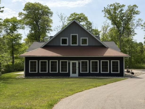 14027 Shafer Road, Crosslake MN 56442 - Photo 24 of 26