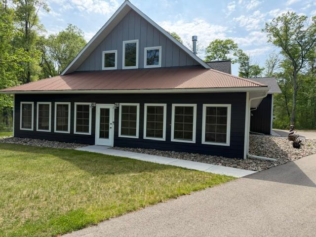 14027 Shafer Road, Crosslake MN 56442 - Photo 25 of 26