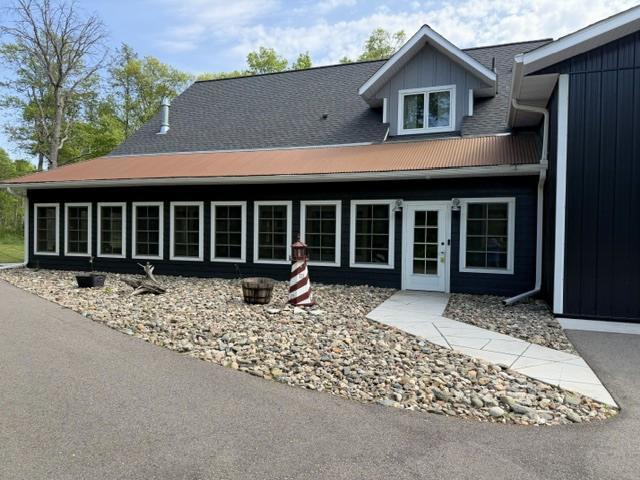 14027 Shafer Road, Crosslake MN 56442 - Photo 26 of 26