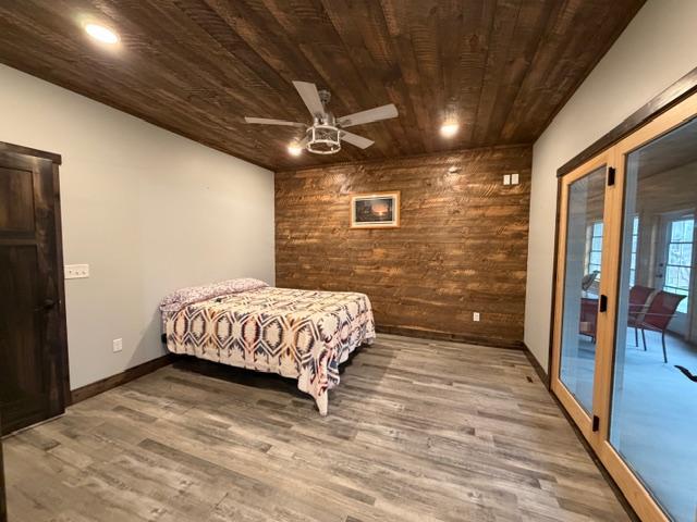 14027 Shafer Road, Crosslake MN 56442 - Photo 7 of 26