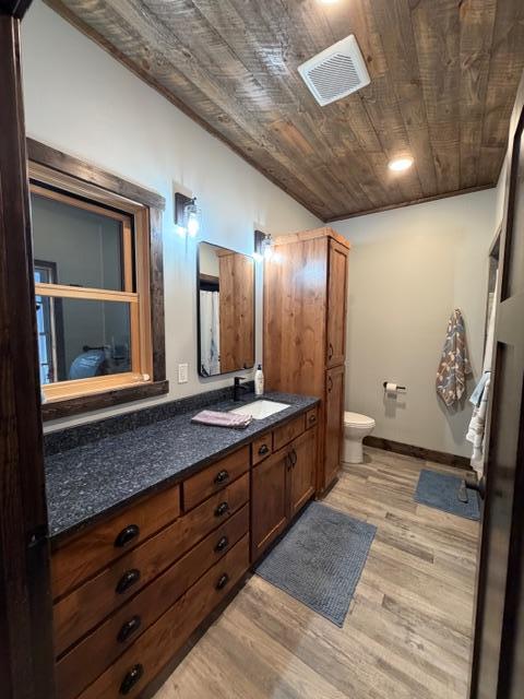 14027 Shafer Road, Crosslake MN 56442 - Photo 8 of 26