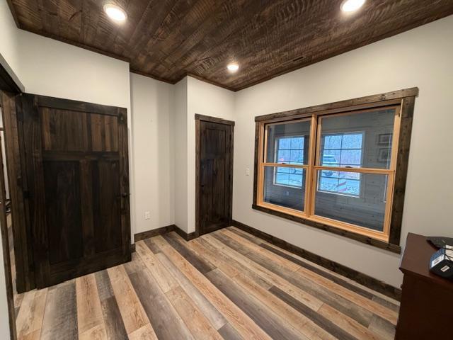 14027 Shafer Road, Crosslake MN 56442 - Photo 10 of 26