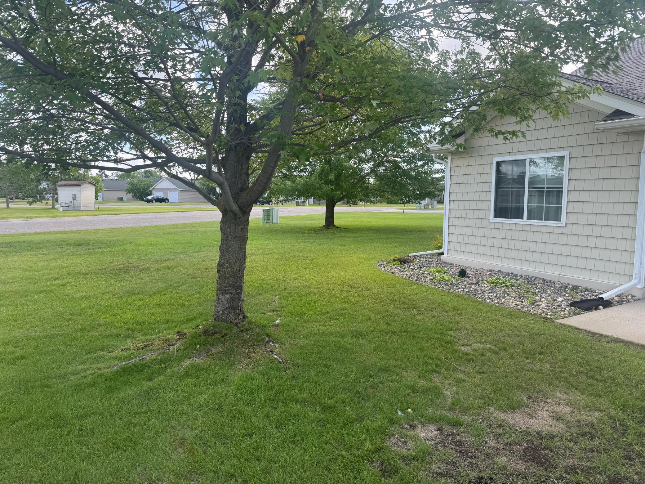 706 Cloud Street NW, Bemidji MN 56601 - Photo 2 of 30
