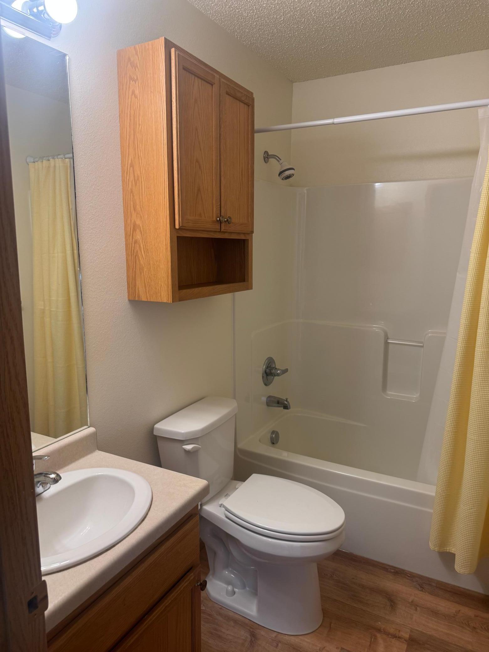 706 Cloud Street NW, Bemidji MN 56601 - Photo 11 of 30