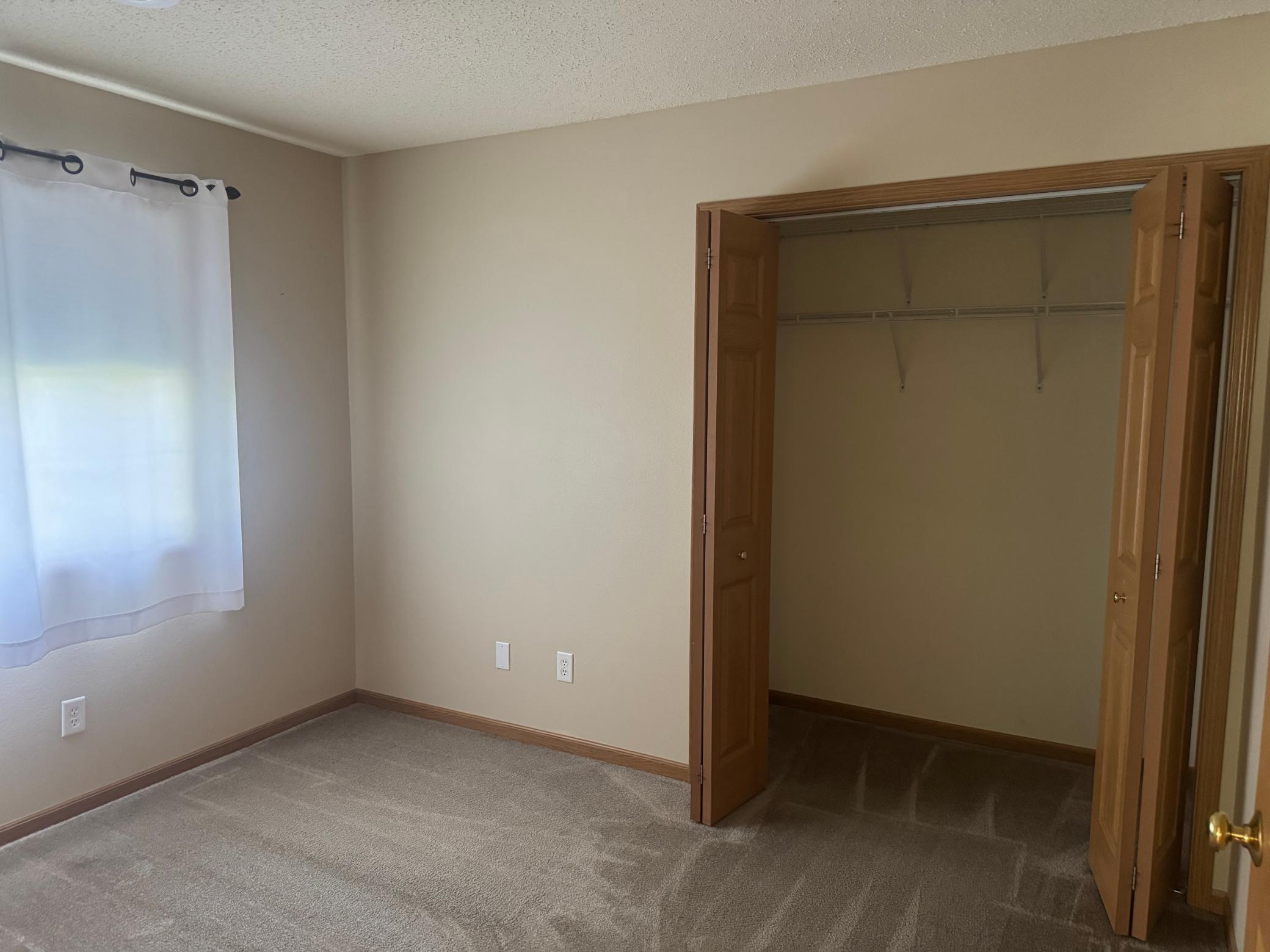 706 Cloud Street NW, Bemidji MN 56601 - Photo 12 of 30