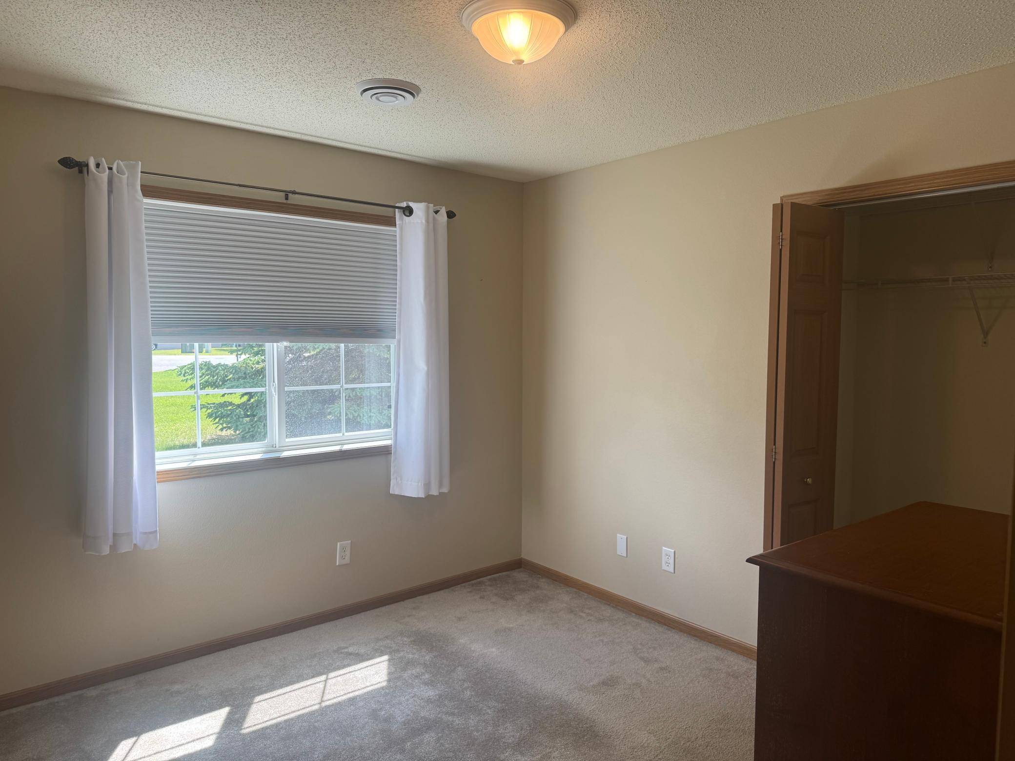 706 Cloud Street NW, Bemidji MN 56601 - Photo 13 of 30