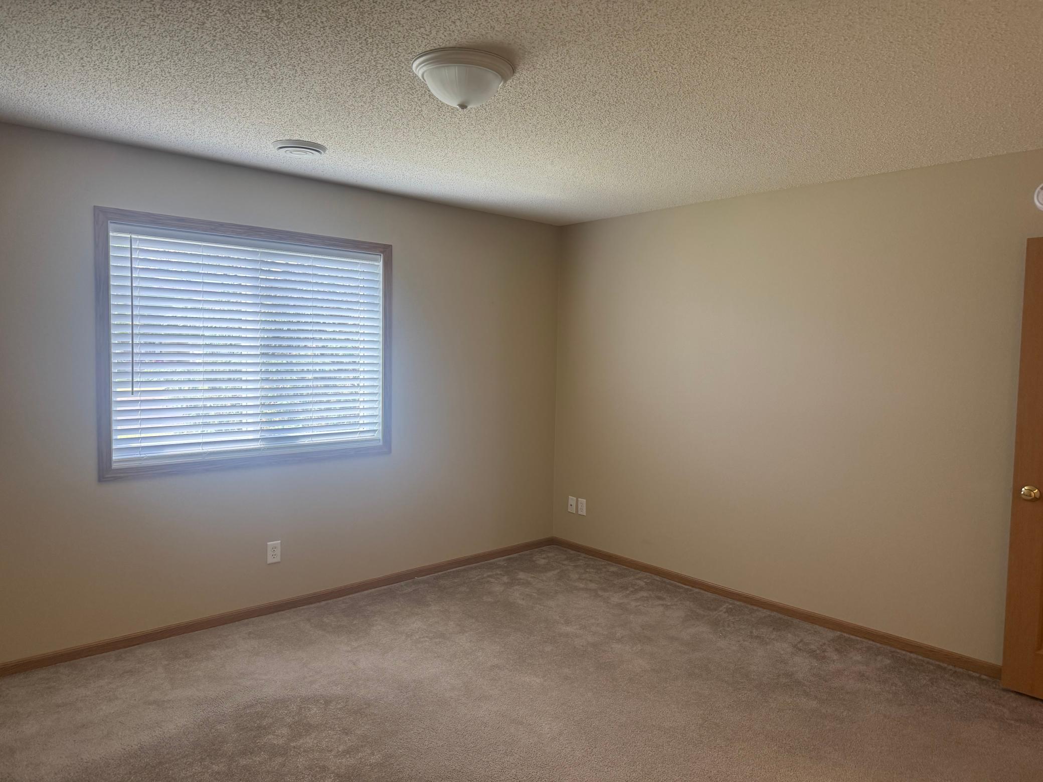 706 Cloud Street NW, Bemidji MN 56601 - Photo 14 of 30