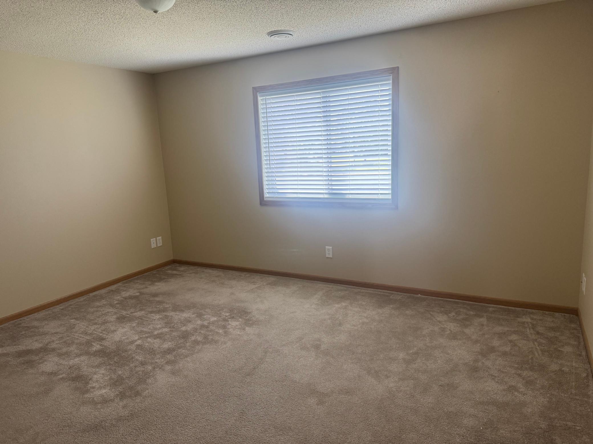 706 Cloud Street NW, Bemidji MN 56601 - Photo 15 of 30