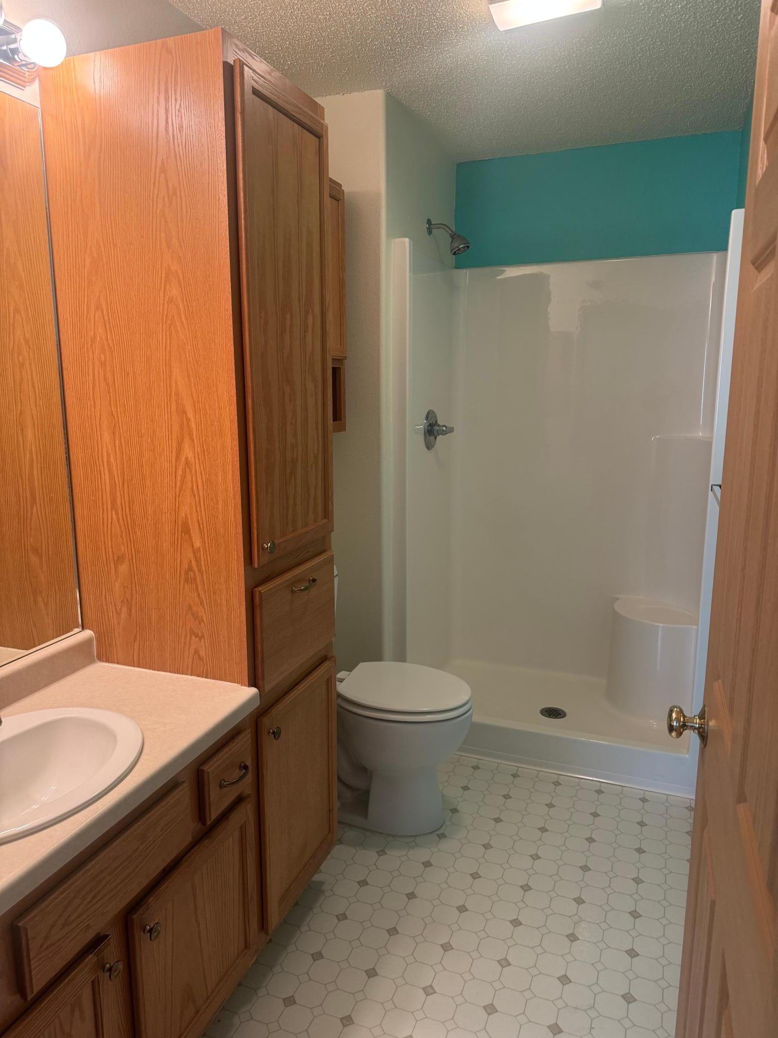 706 Cloud Street NW, Bemidji MN 56601 - Photo 17 of 30