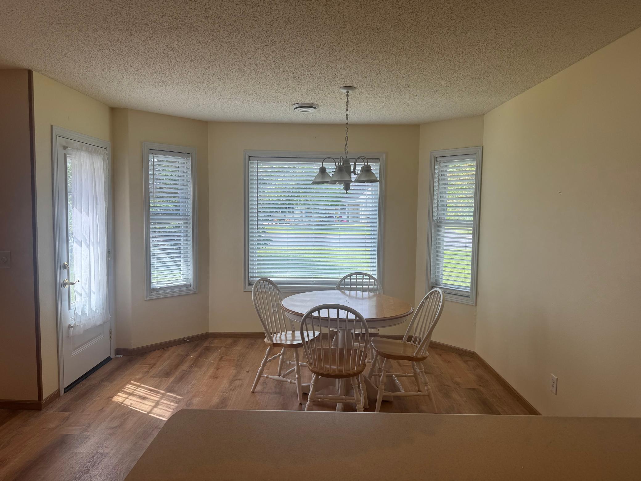 706 Cloud Street NW, Bemidji MN 56601 - Photo 18 of 30