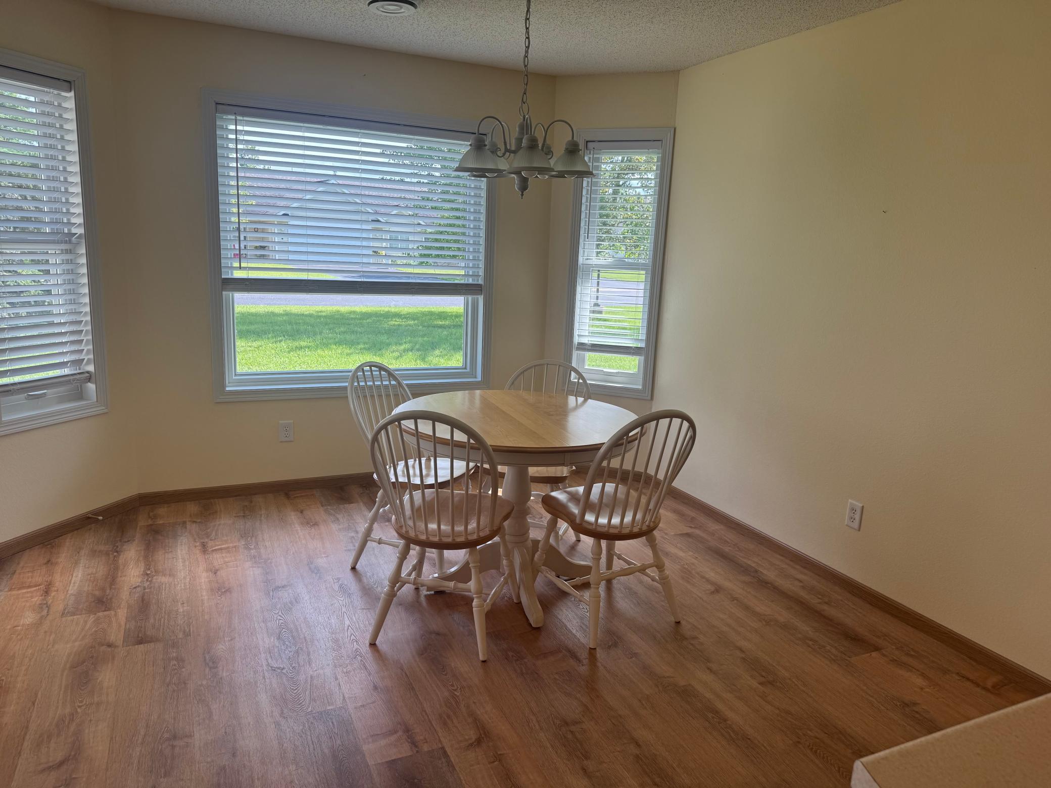 706 Cloud Street NW, Bemidji MN 56601 - Photo 19 of 30
