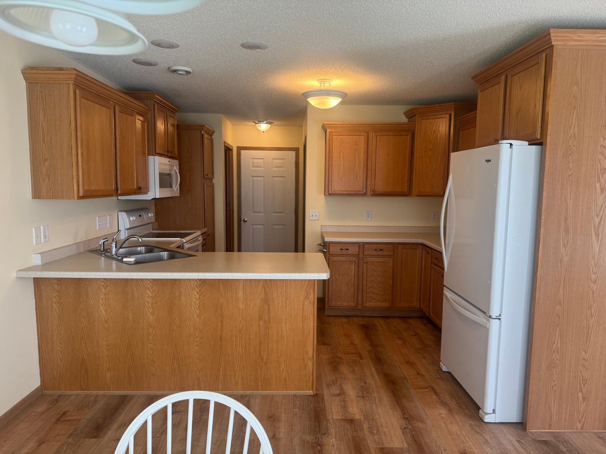 706 Cloud Street NW, Bemidji MN 56601 - Photo 20 of 30