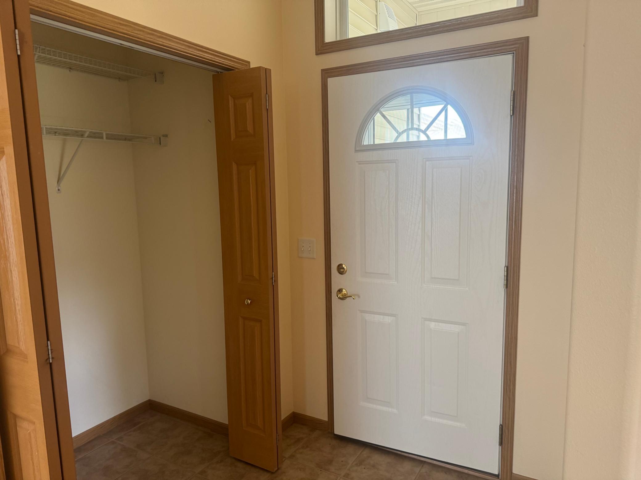706 Cloud Street NW, Bemidji MN 56601 - Photo 3 of 30
