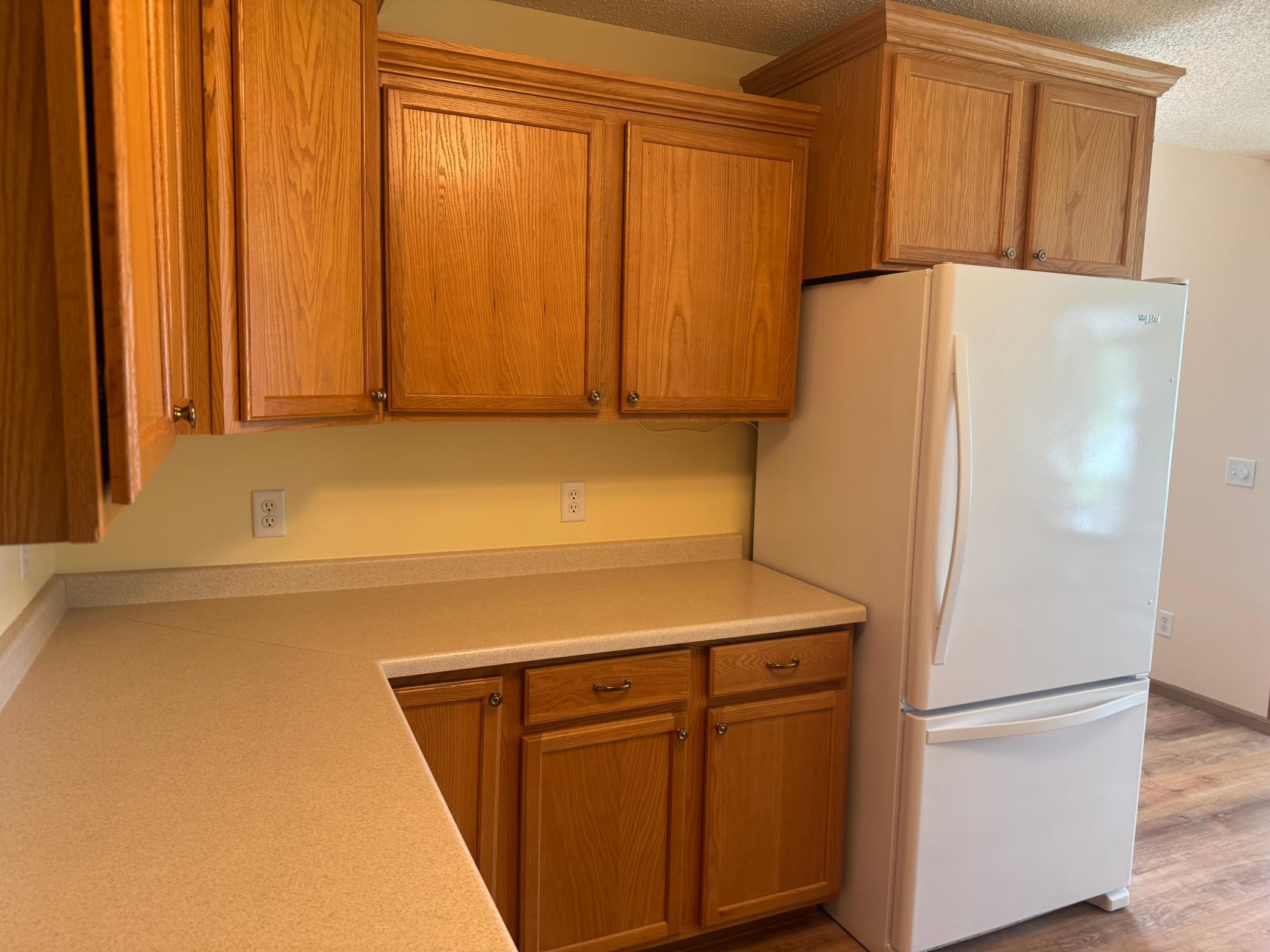 706 Cloud Street NW, Bemidji MN 56601 - Photo 21 of 30