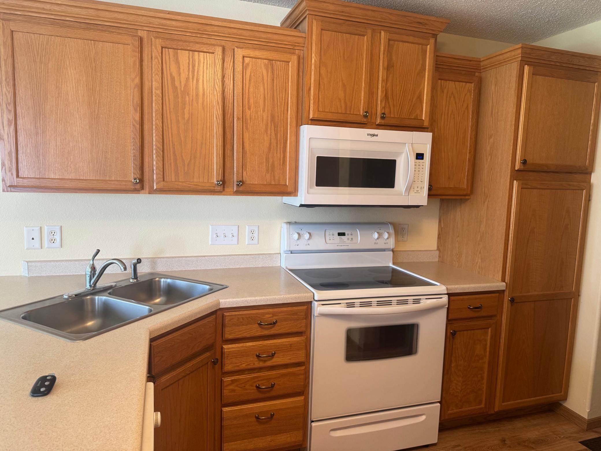 706 Cloud Street NW, Bemidji MN 56601 - Photo 22 of 30