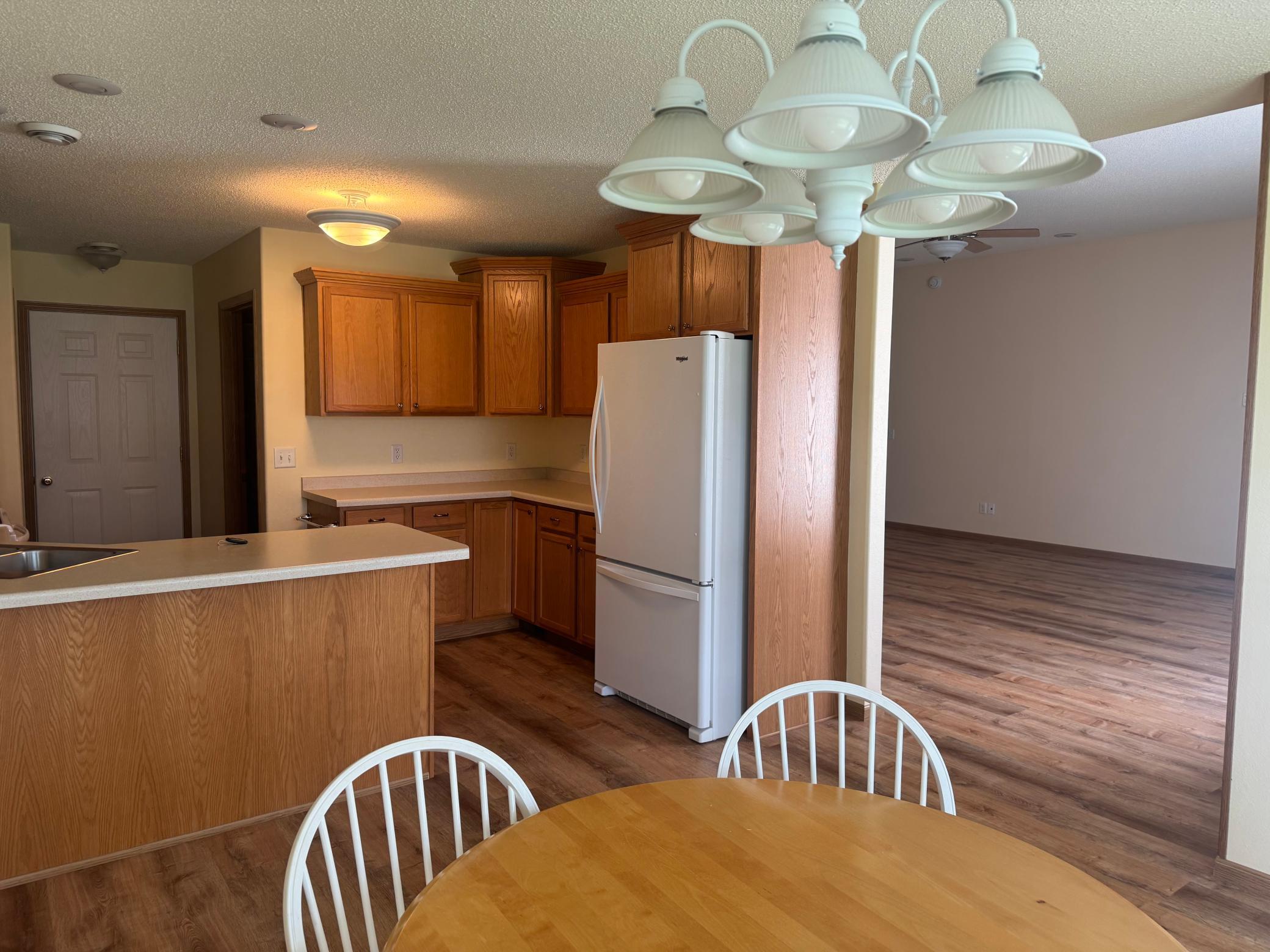 706 Cloud Street NW, Bemidji MN 56601 - Photo 23 of 30