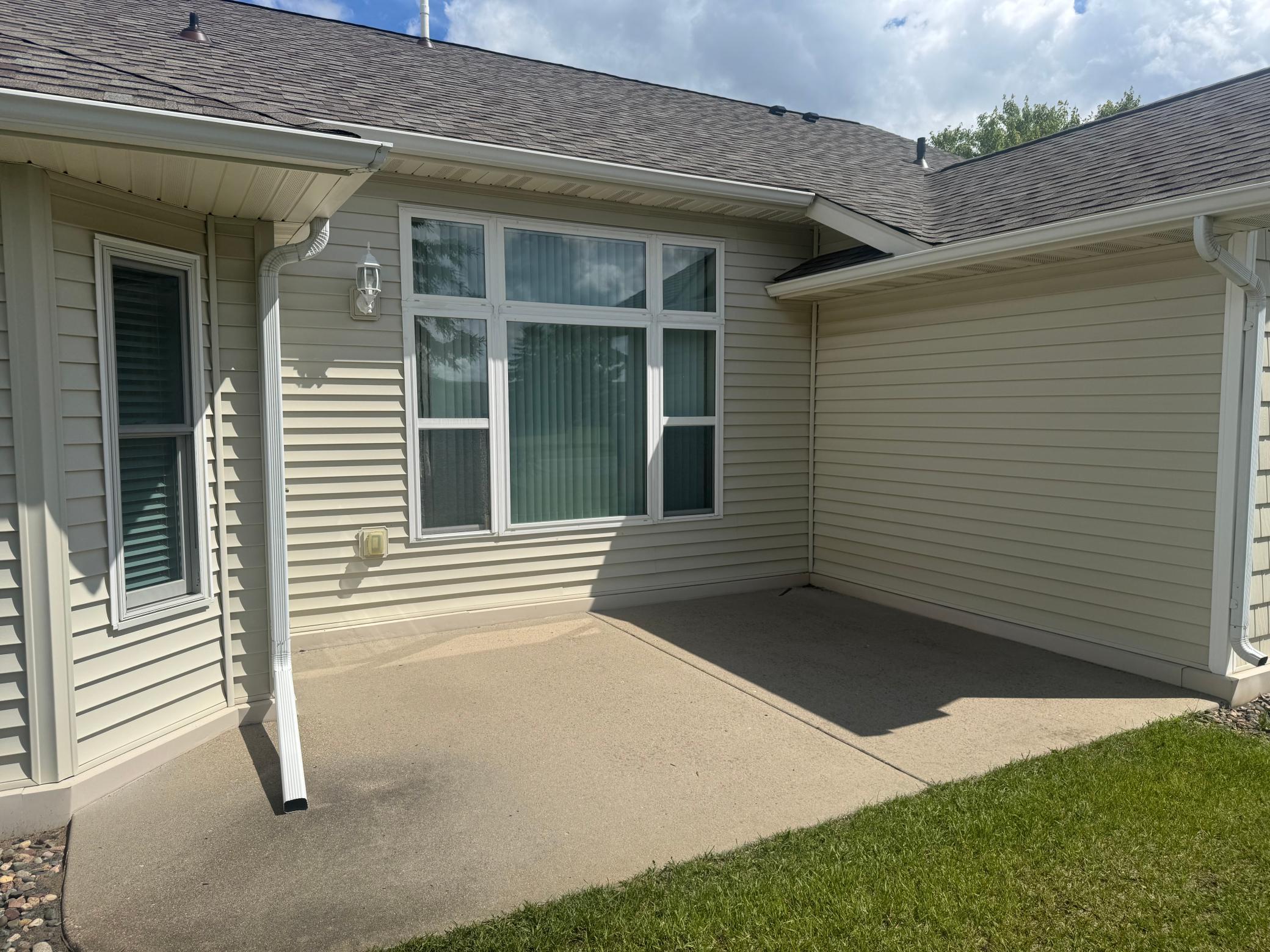 706 Cloud Street NW, Bemidji MN 56601 - Photo 25 of 30