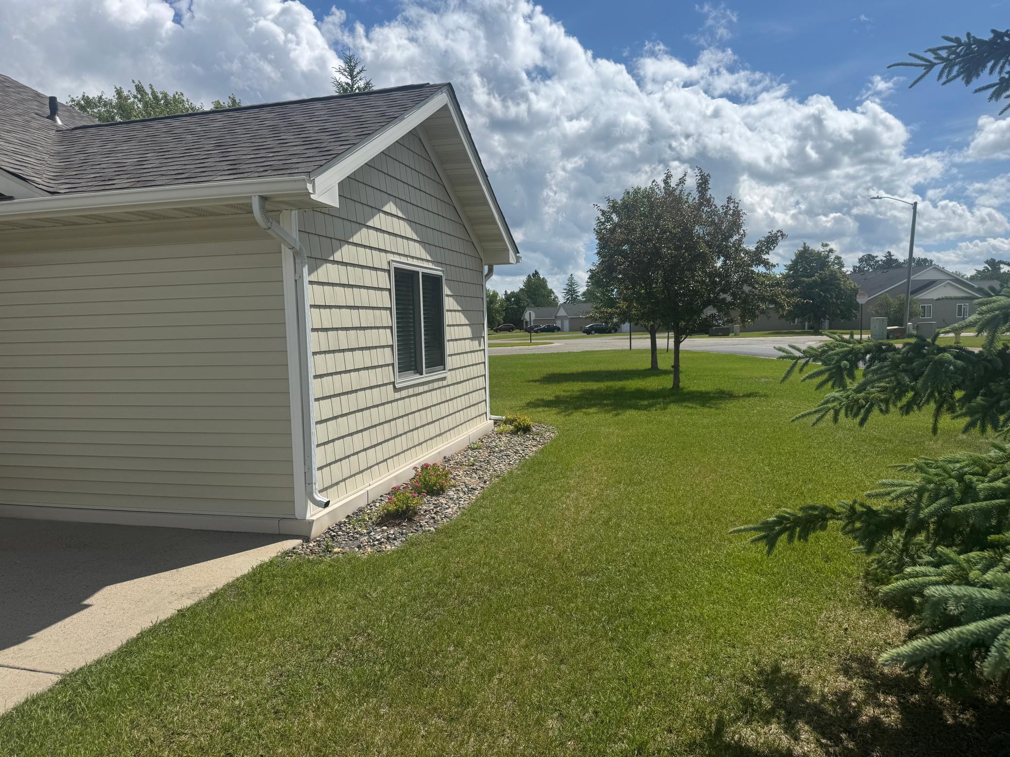 706 Cloud Street NW, Bemidji MN 56601 - Photo 26 of 30