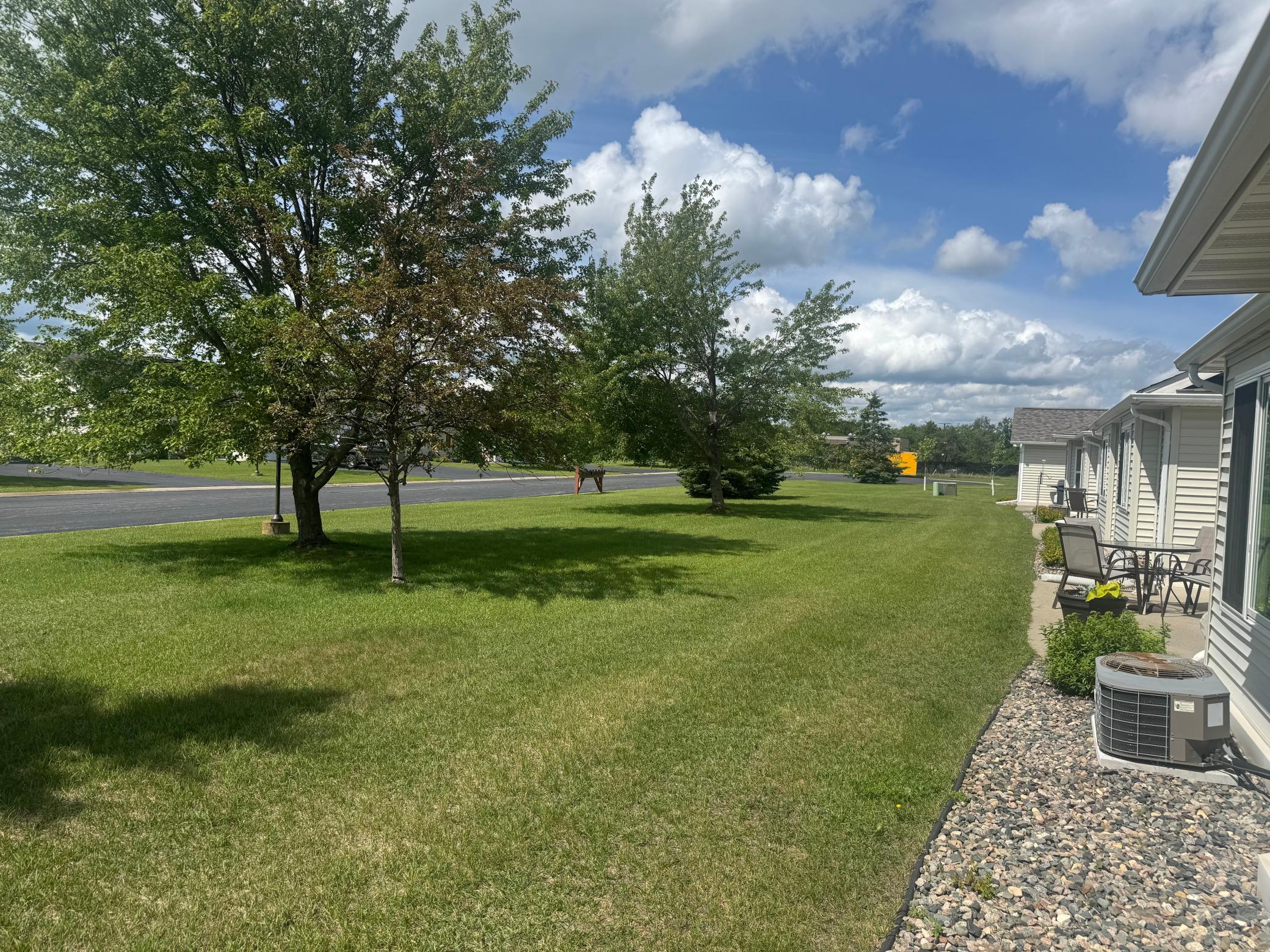 706 Cloud Street NW, Bemidji MN 56601 - Photo 27 of 30