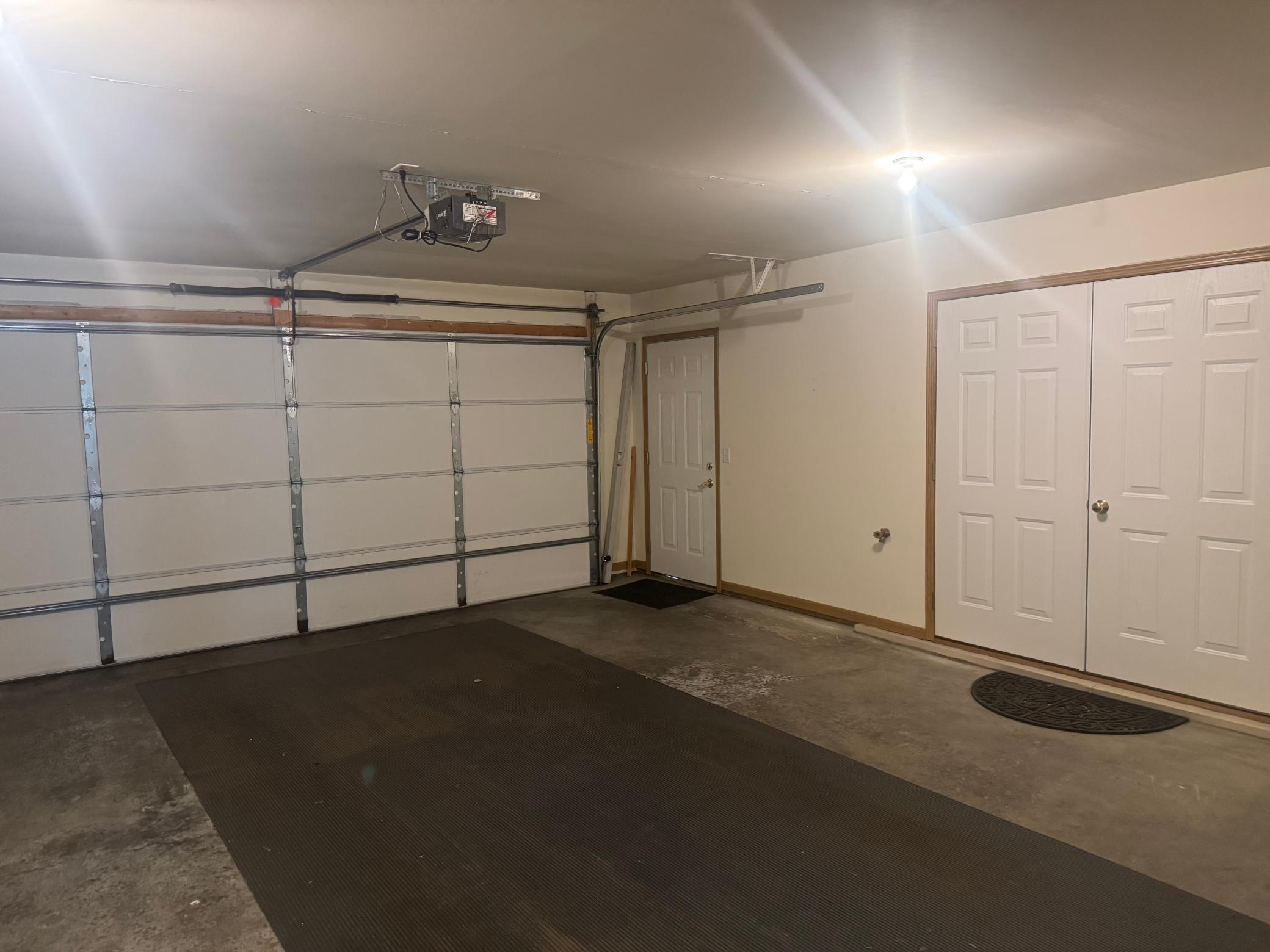 706 Cloud Street NW, Bemidji MN 56601 - Photo 28 of 30