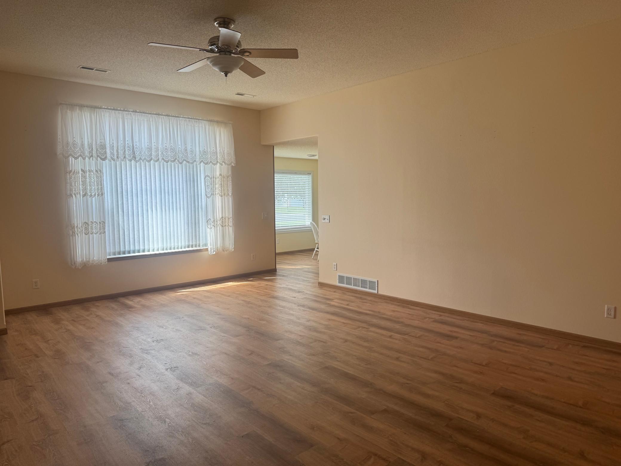706 Cloud Street NW, Bemidji MN 56601 - Photo 4 of 30