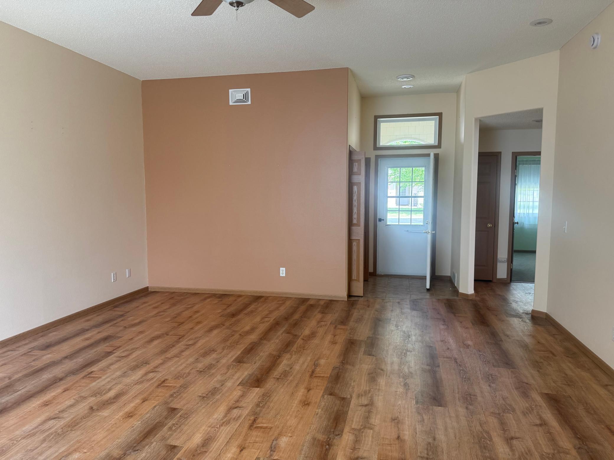 706 Cloud Street NW, Bemidji MN 56601 - Photo 7 of 30