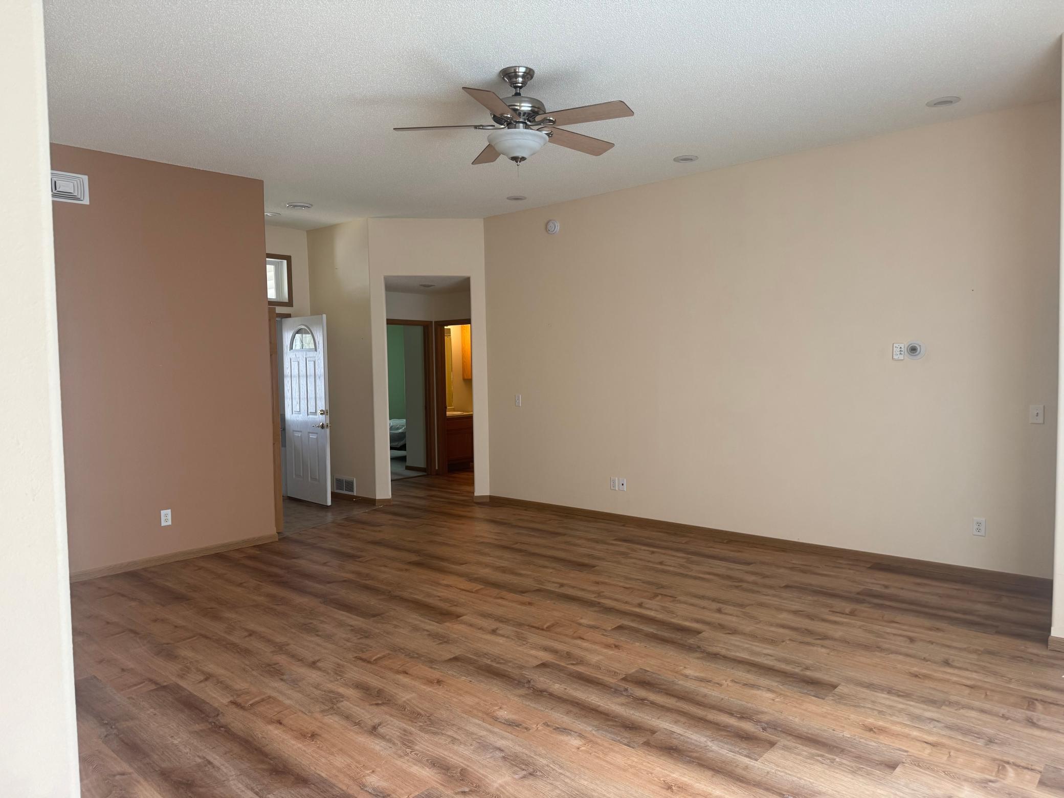 706 Cloud Street NW, Bemidji MN 56601 - Photo 8 of 30