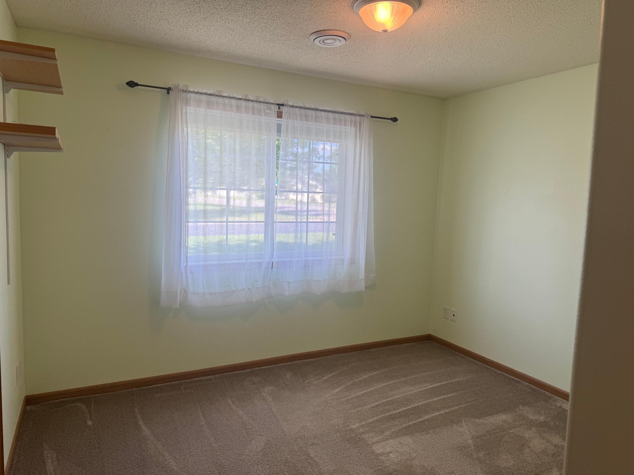706 Cloud Street NW, Bemidji MN 56601 - Photo 9 of 30