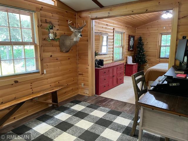 16401 Cottage Hill Road, Deerwood MN 56444 - Photo 11 of 12