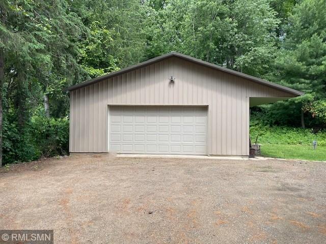 16401 Cottage Hill Road, Deerwood MN 56444 - Photo 12 of 12