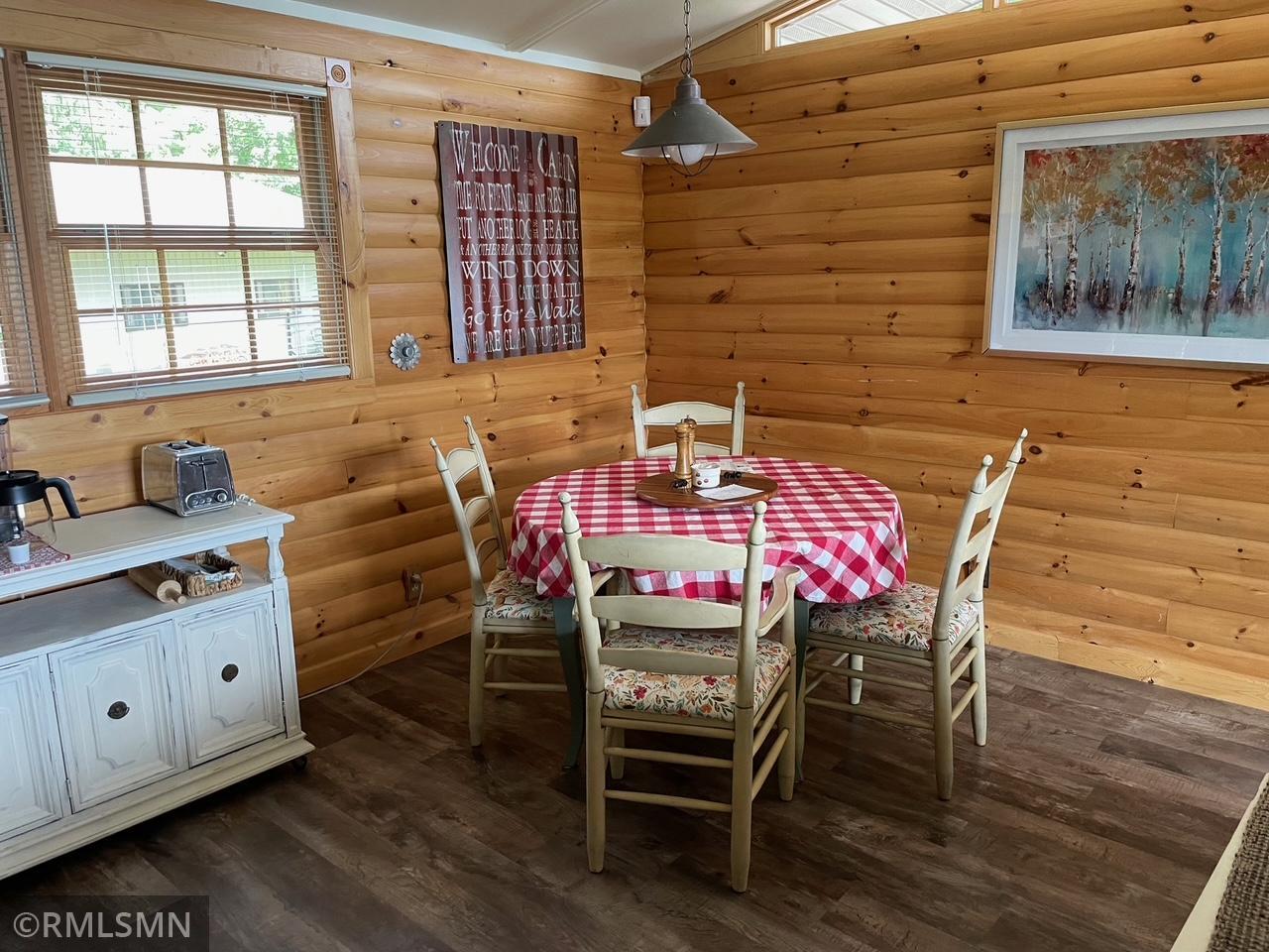 16401 Cottage Hill Road, Deerwood MN 56444 - Photo 4 of 12