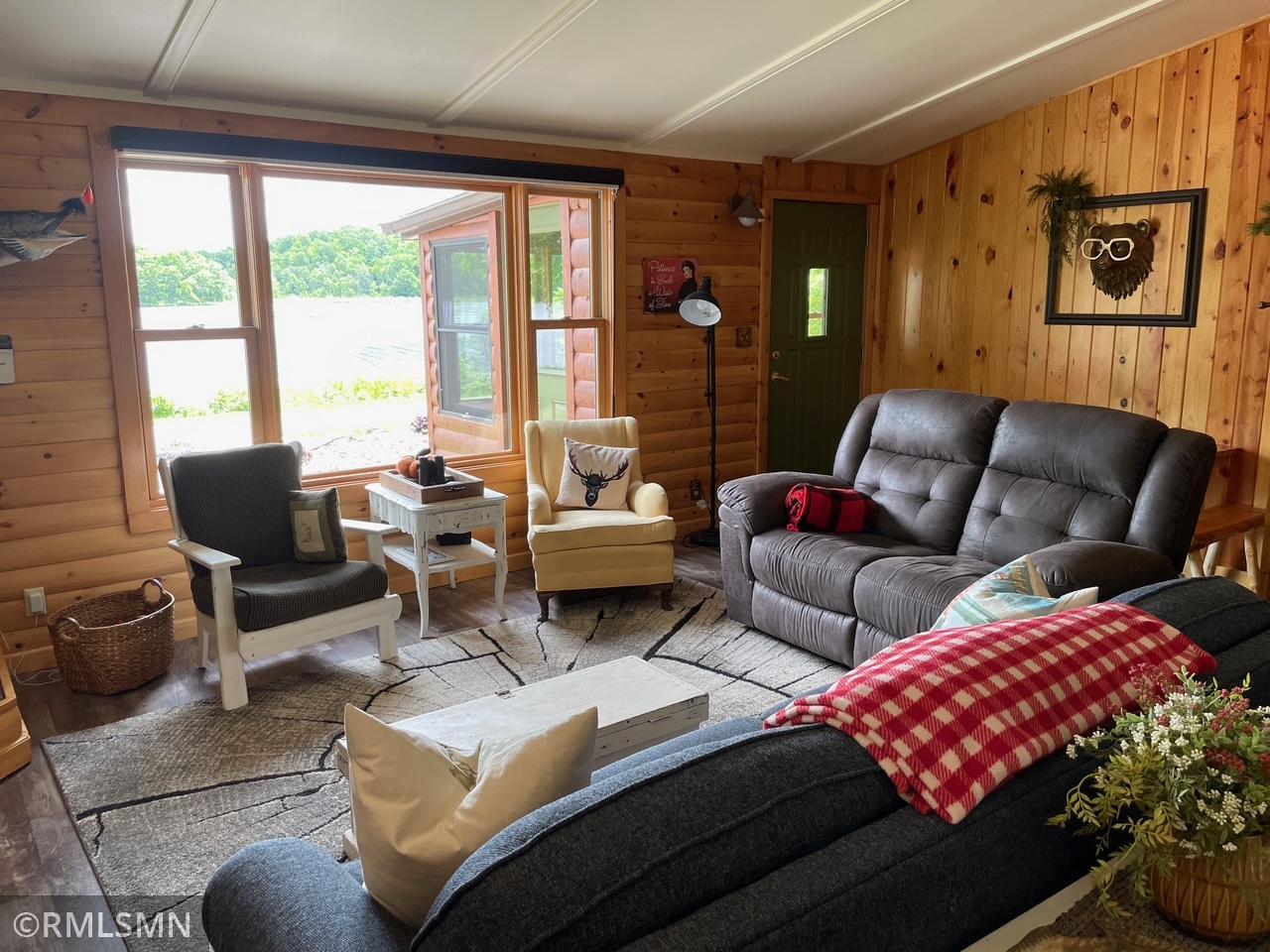 16401 Cottage Hill Road, Deerwood MN 56444 - Photo 5 of 12