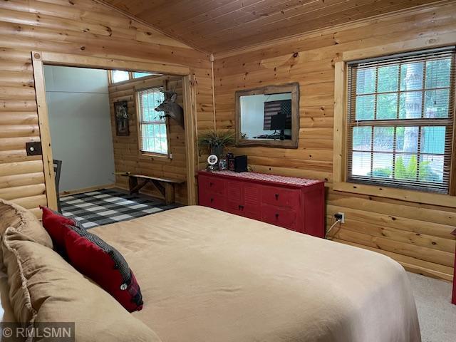 16401 Cottage Hill Road, Deerwood MN 56444 - Photo 9 of 12