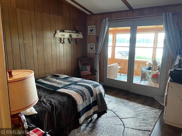 16401 Cottage Hill Road, Deerwood MN 56444 - Photo 10 of 12