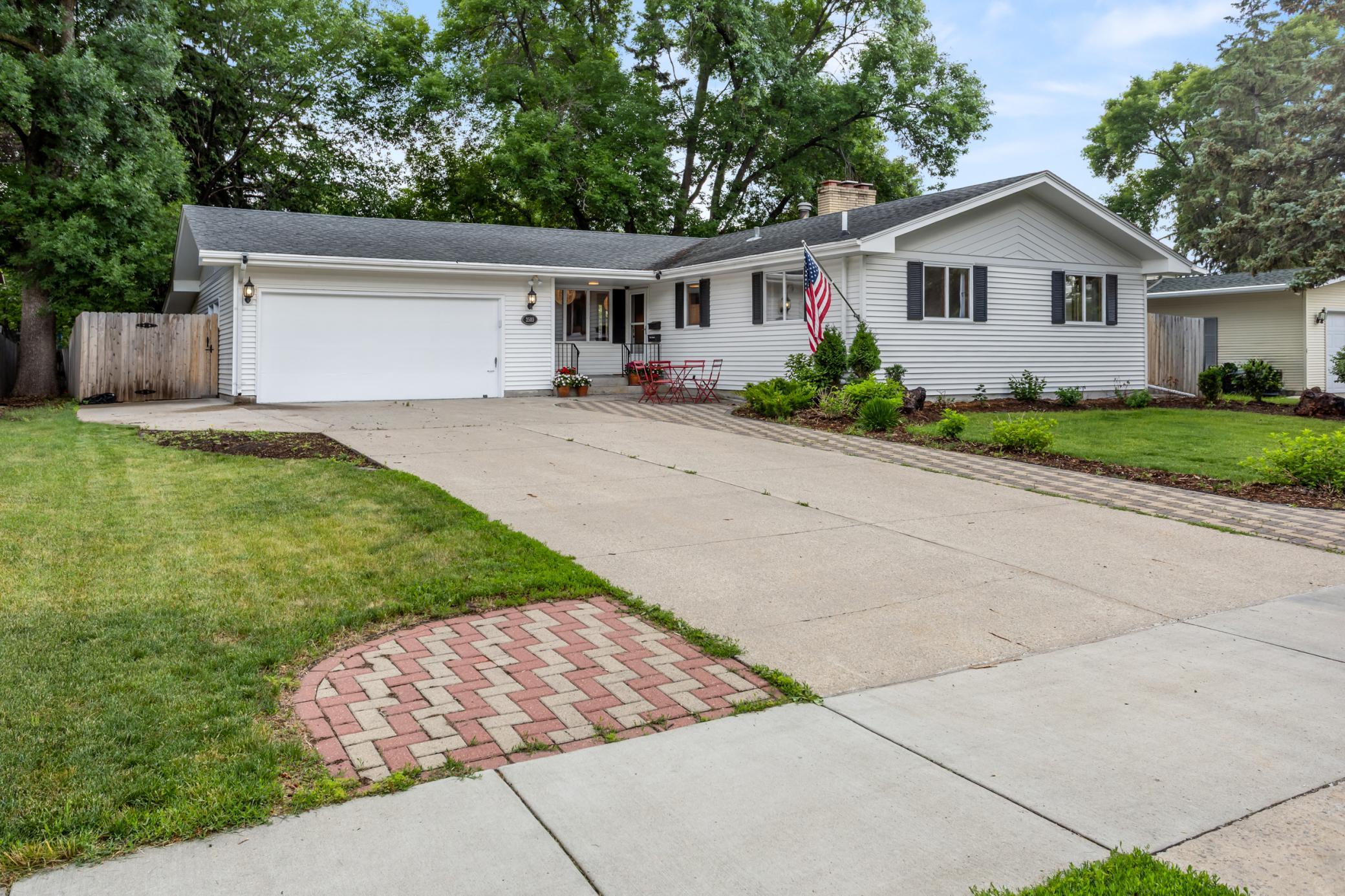 2509 Elm N Street, Fargo ND 58102 - Photo 2 of 62