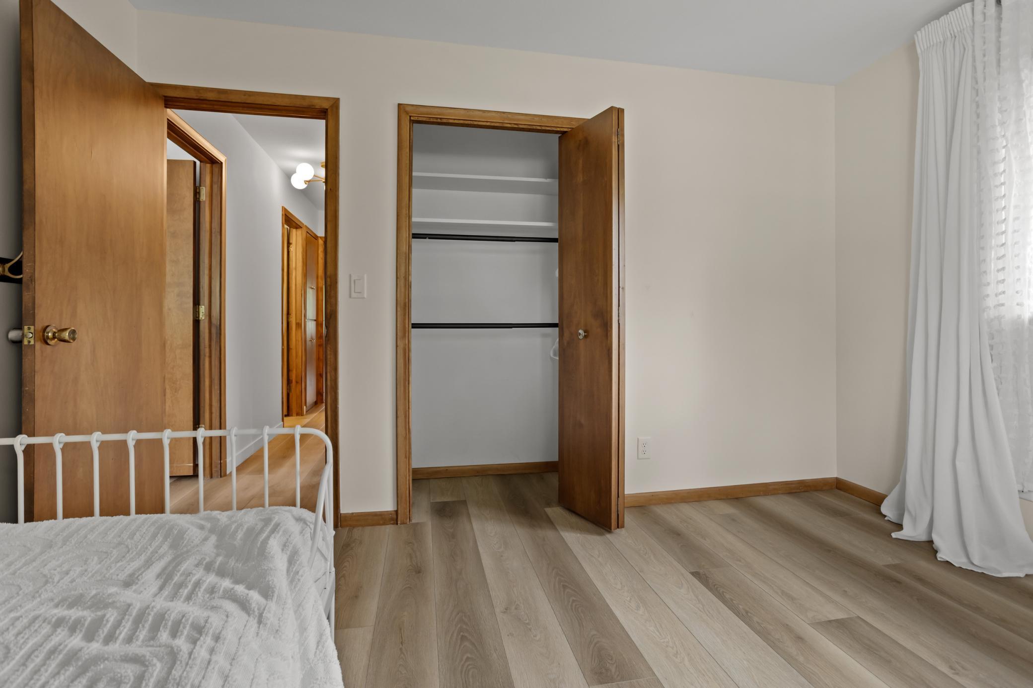 2509 Elm N Street, Fargo ND 58102 - Photo 27 of 62