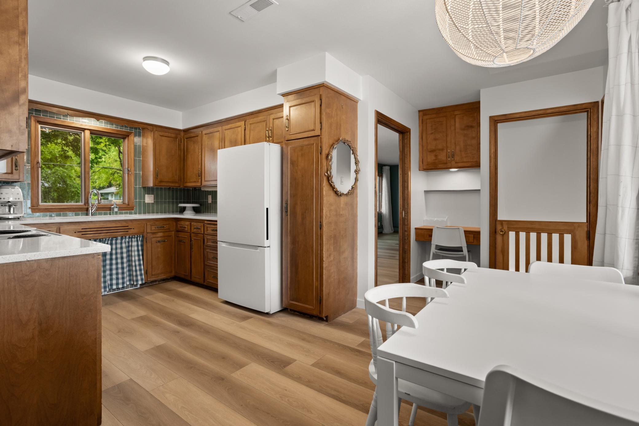 2509 Elm N Street, Fargo ND 58102 - Photo 4 of 62