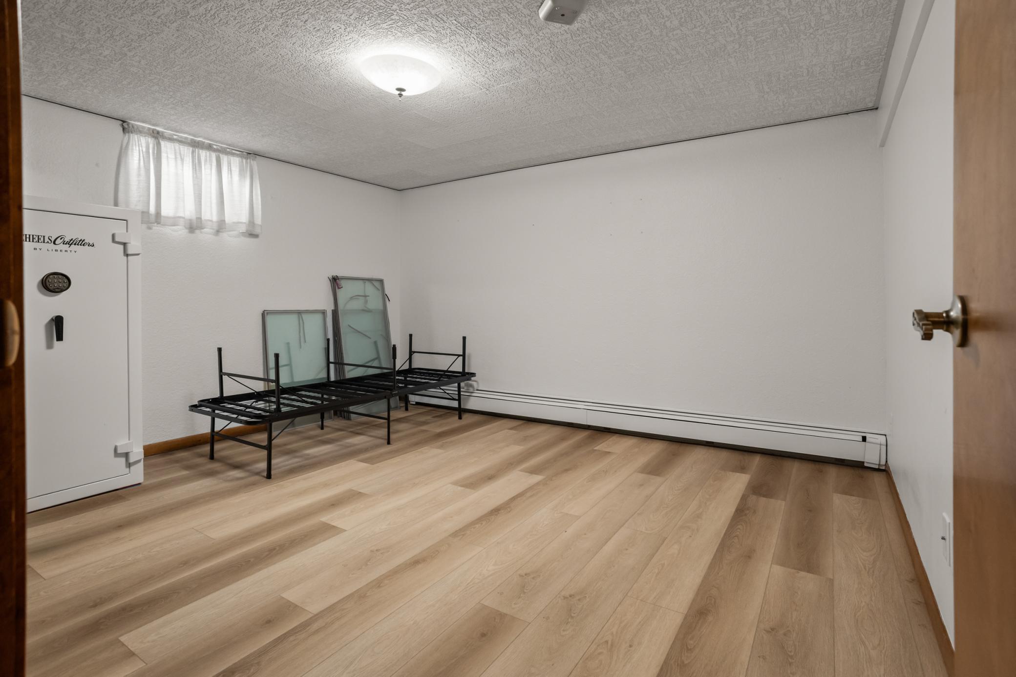 2509 Elm N Street, Fargo ND 58102 - Photo 47 of 62