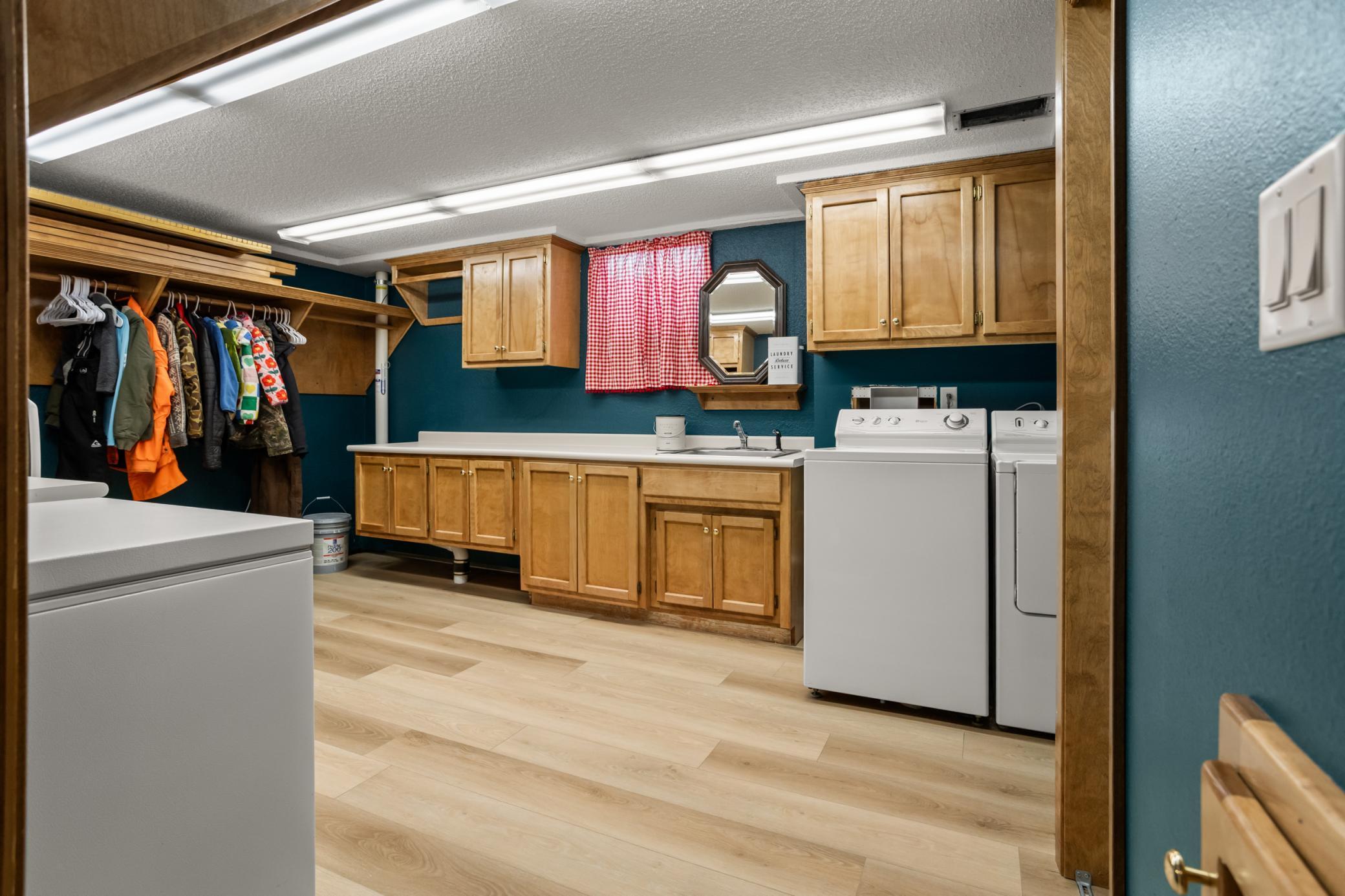 2509 Elm N Street, Fargo ND 58102 - Photo 48 of 62