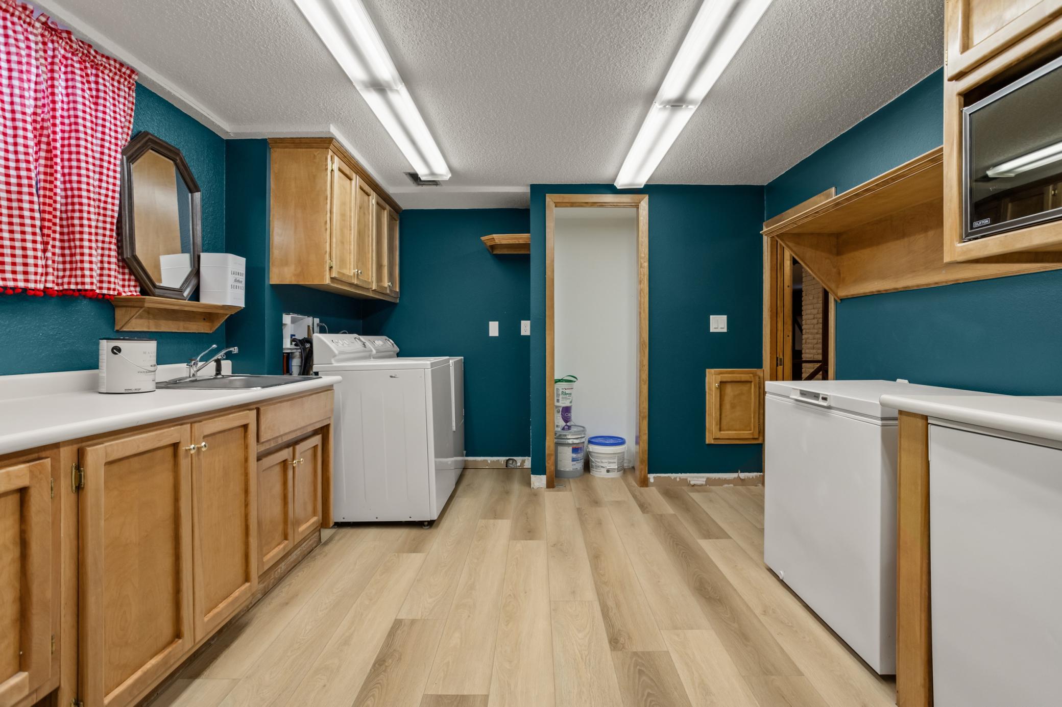 2509 Elm N Street, Fargo ND 58102 - Photo 50 of 62