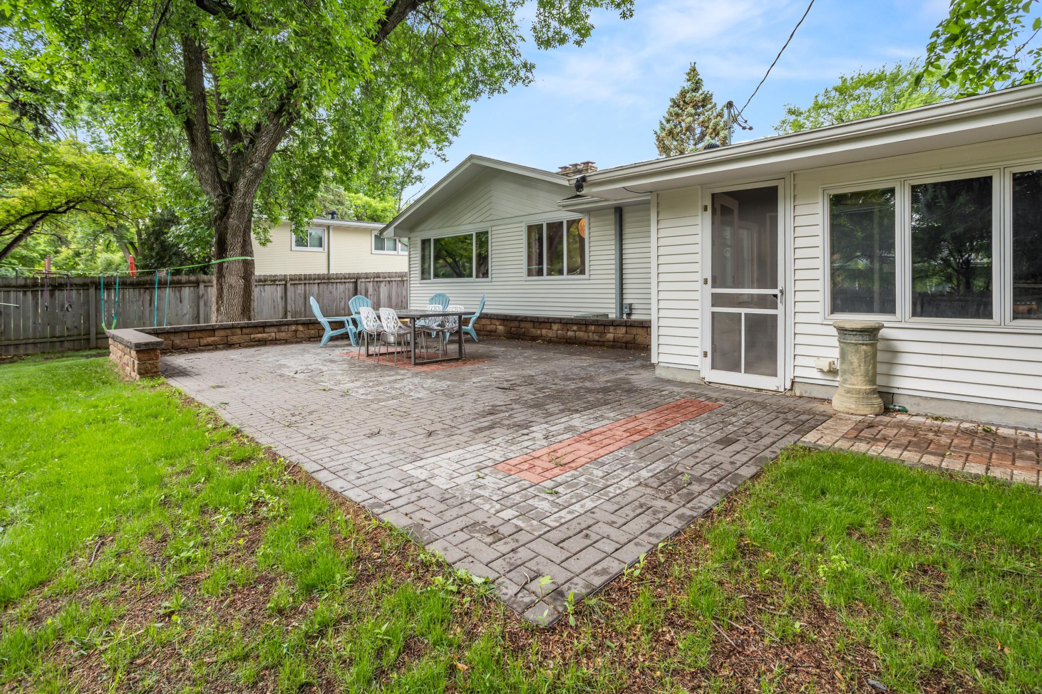 2509 Elm N Street, Fargo ND 58102 - Photo 54 of 62
