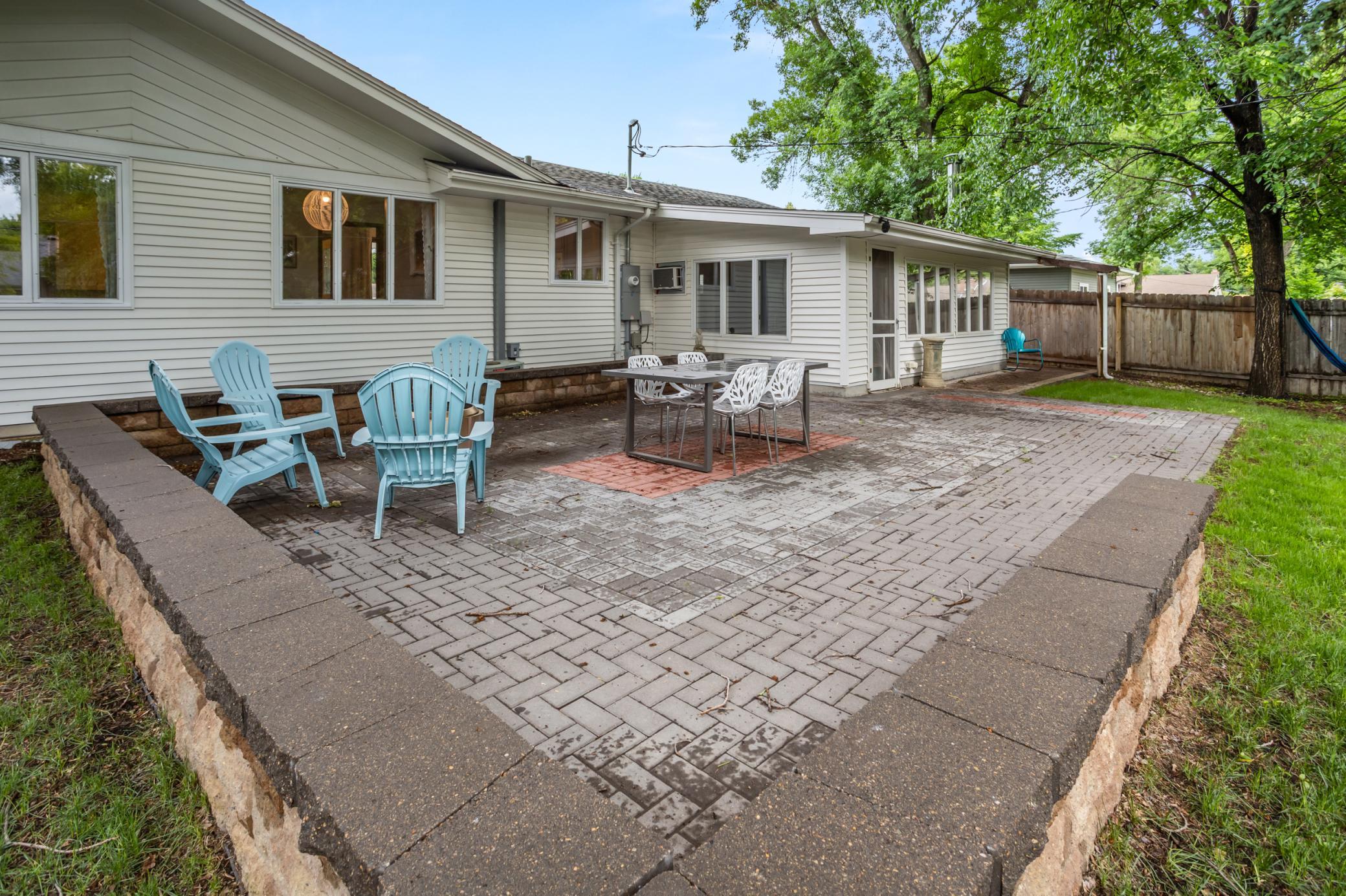 2509 Elm N Street, Fargo ND 58102 - Photo 55 of 62
