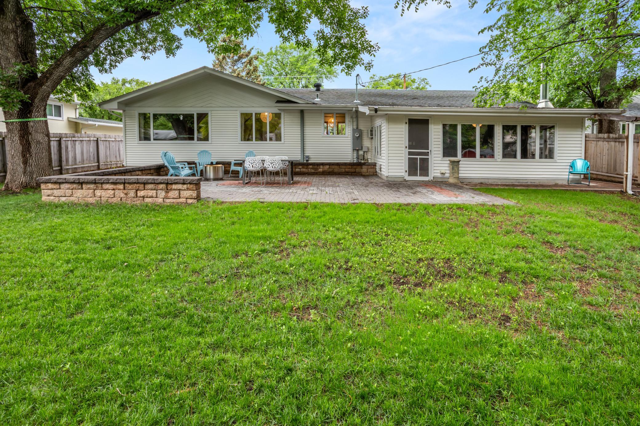 2509 Elm N Street, Fargo ND 58102 - Photo 56 of 62