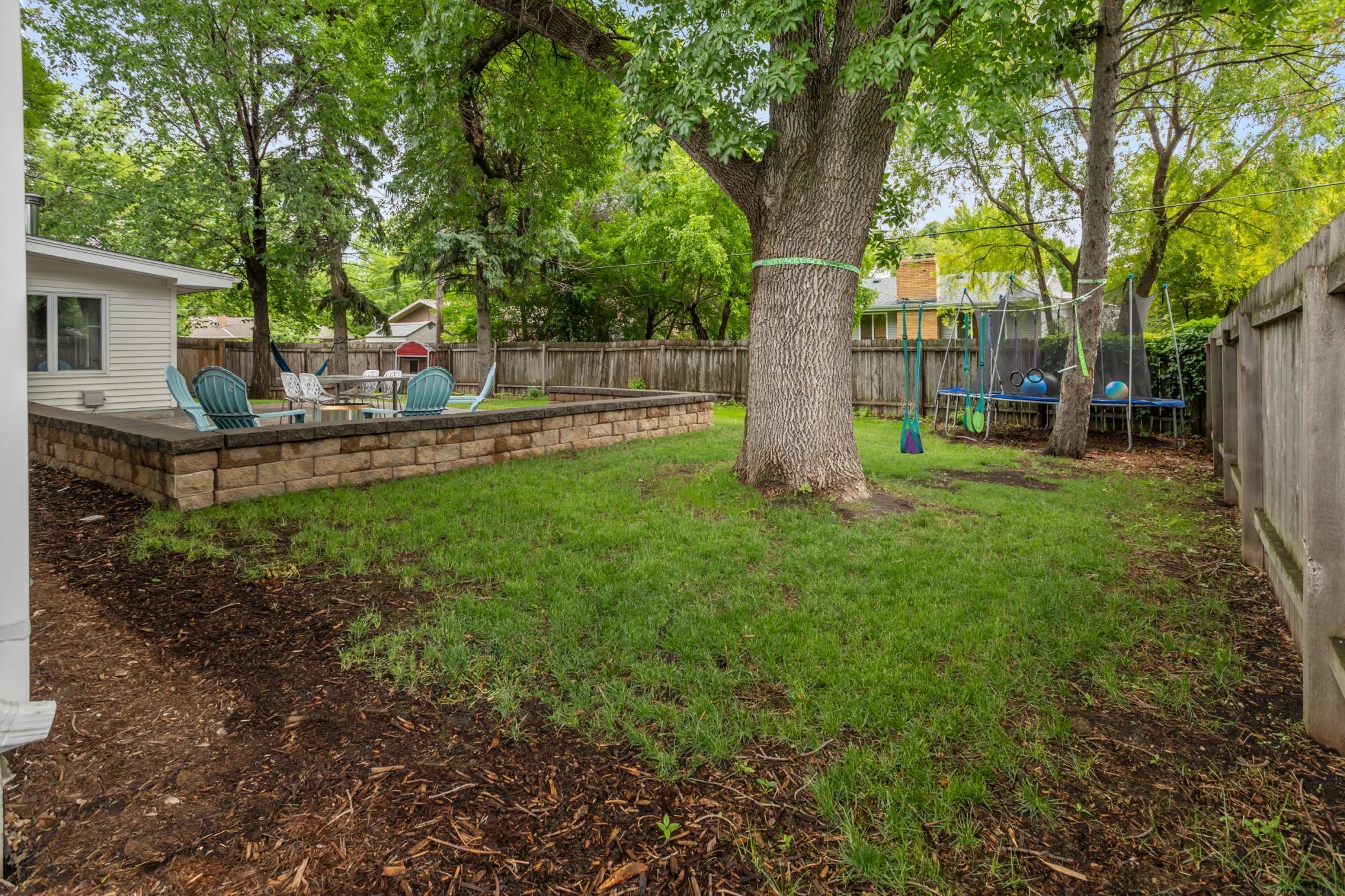 2509 Elm N Street, Fargo ND 58102 - Photo 57 of 62