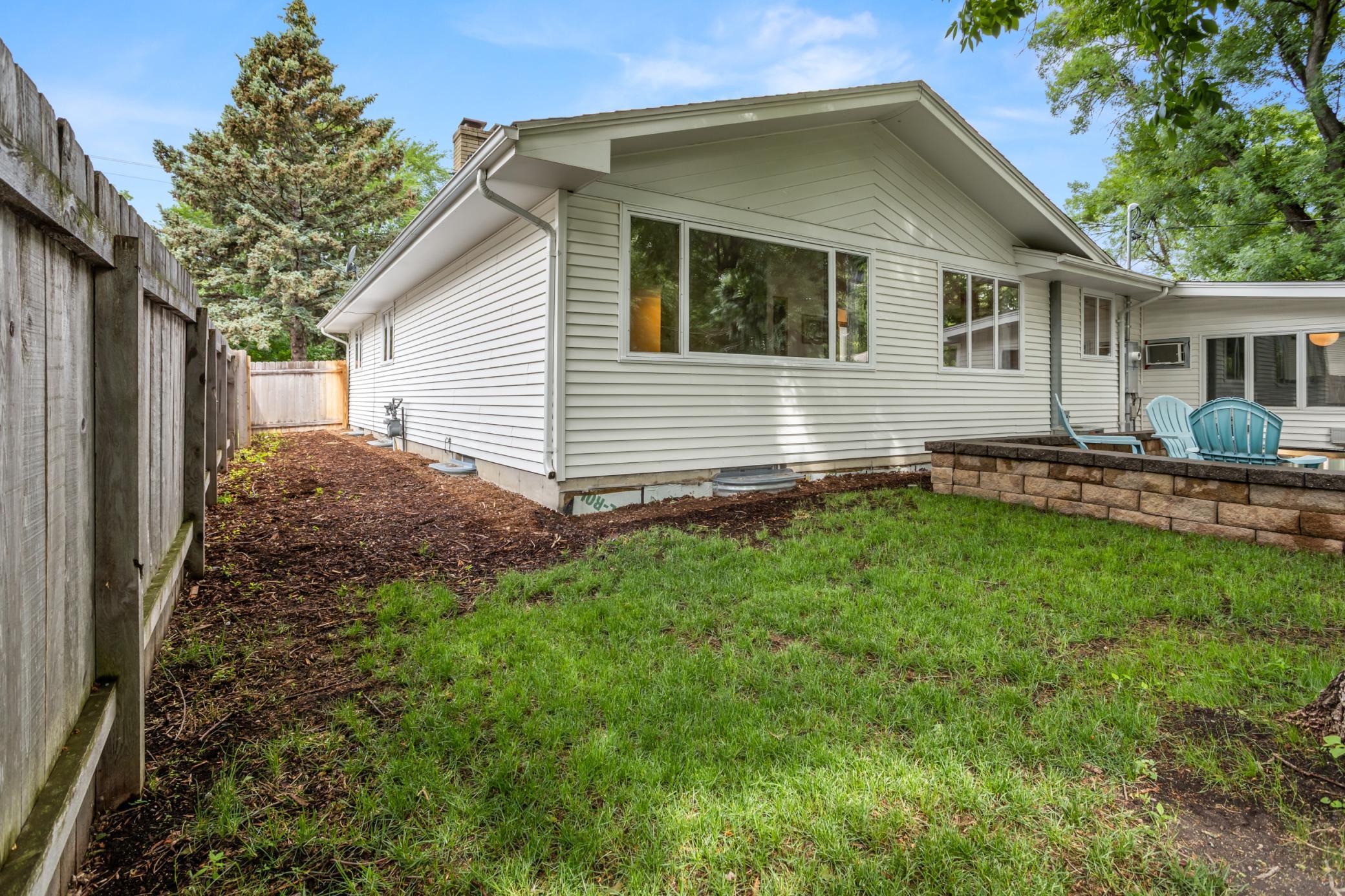 2509 Elm N Street, Fargo ND 58102 - Photo 58 of 62