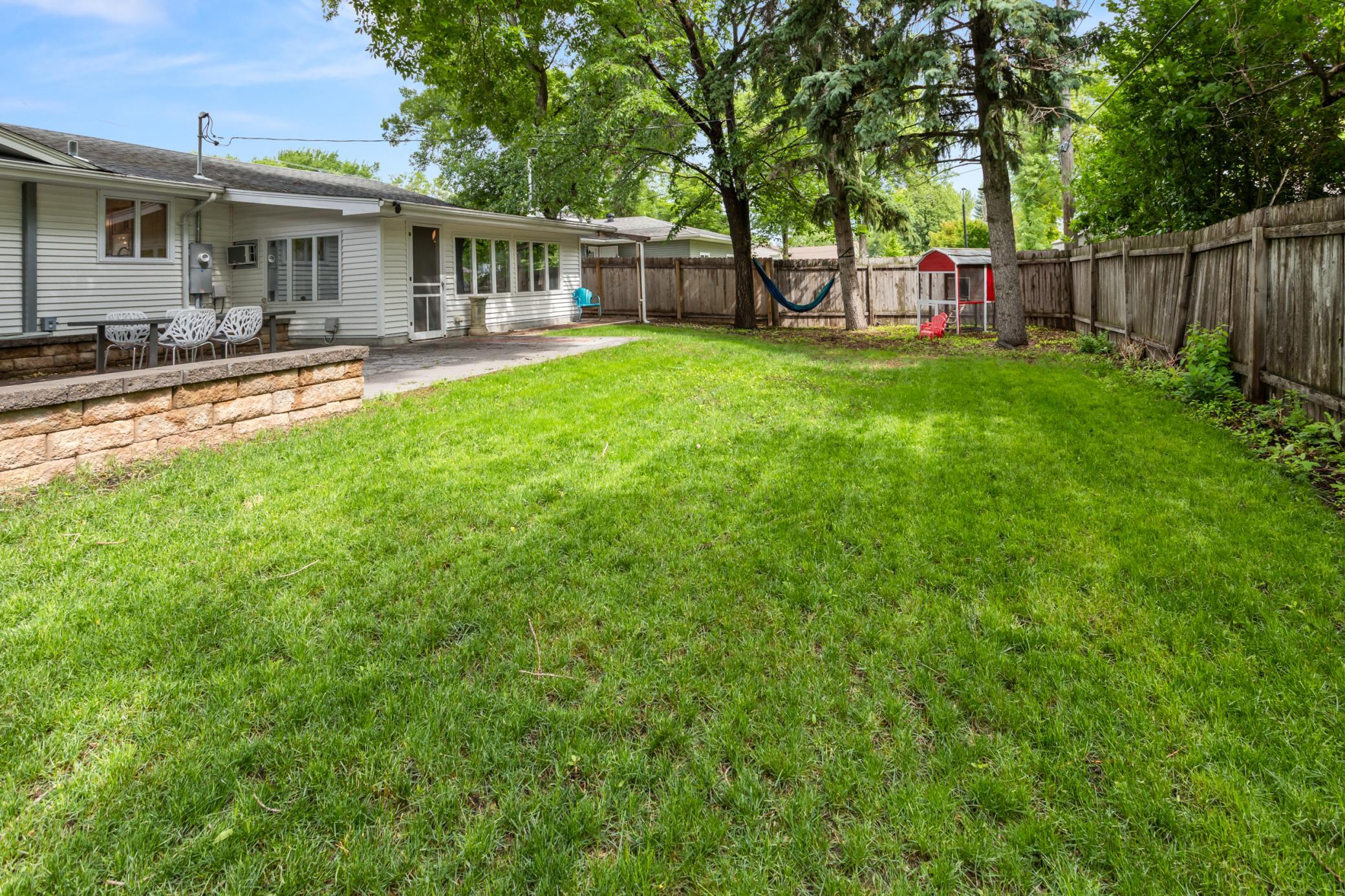 2509 Elm N Street, Fargo ND 58102 - Photo 59 of 62