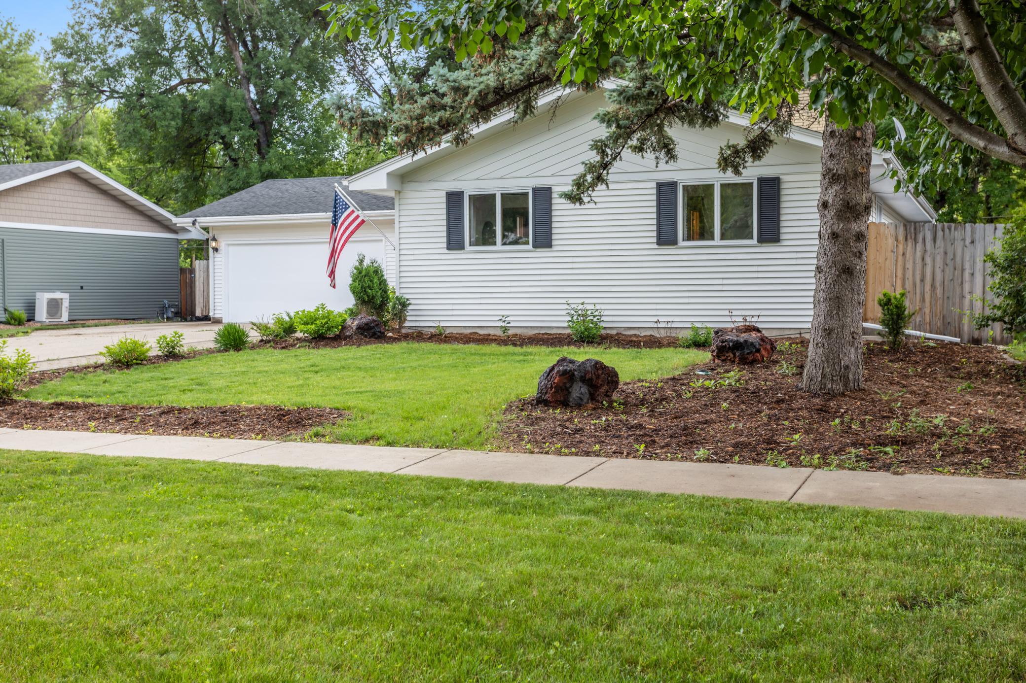 2509 Elm N Street, Fargo ND 58102 - Photo 62 of 62