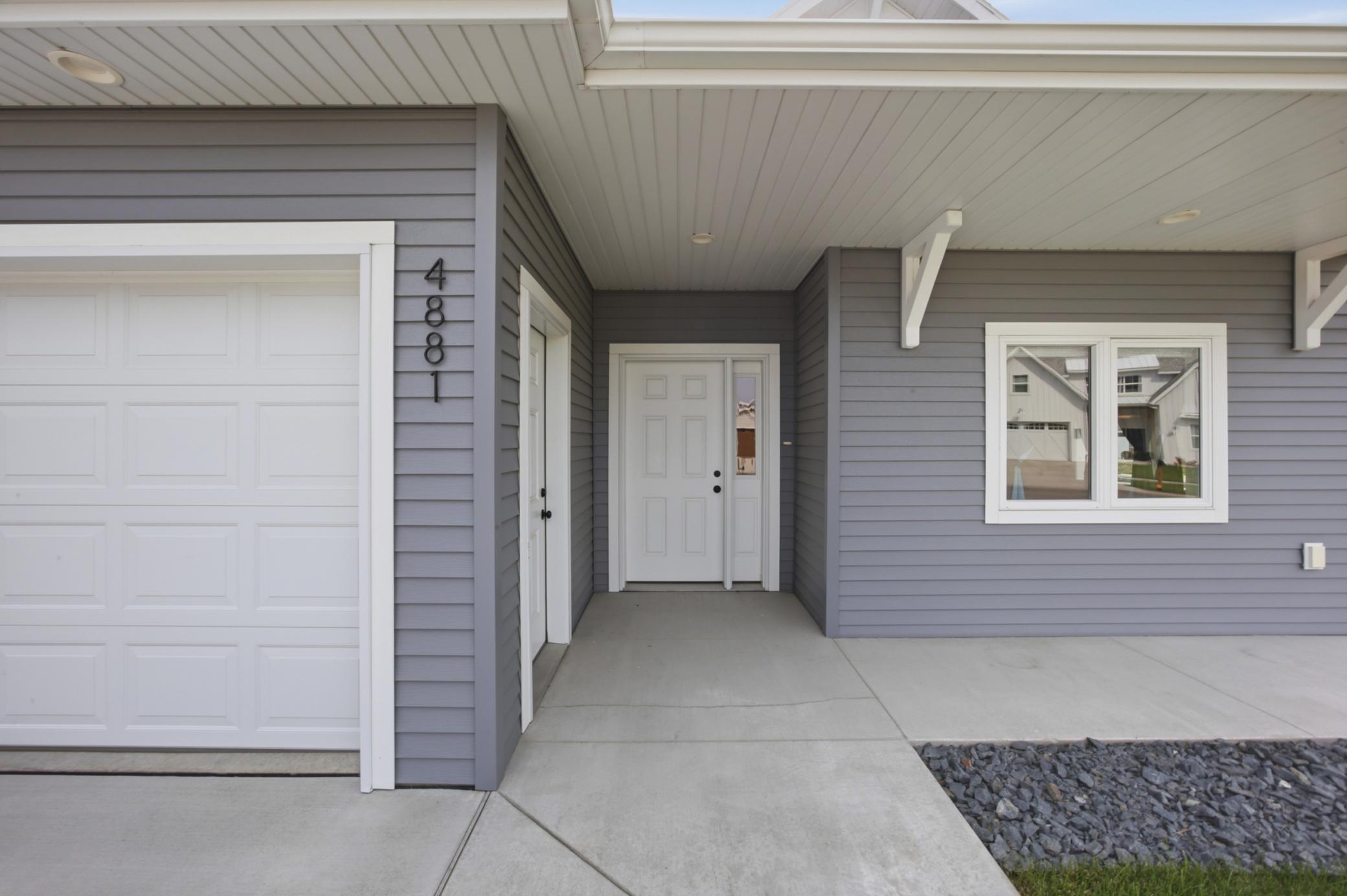 4881 Bluebell S Loop, Fargo ND 58104 - Photo 3 of 41